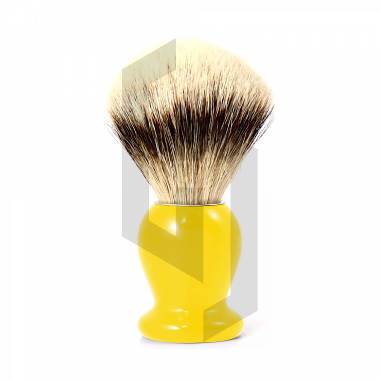 Shaving Brush for Men